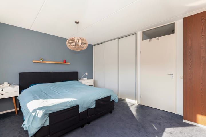 Photo 20 of Purperreiger 17