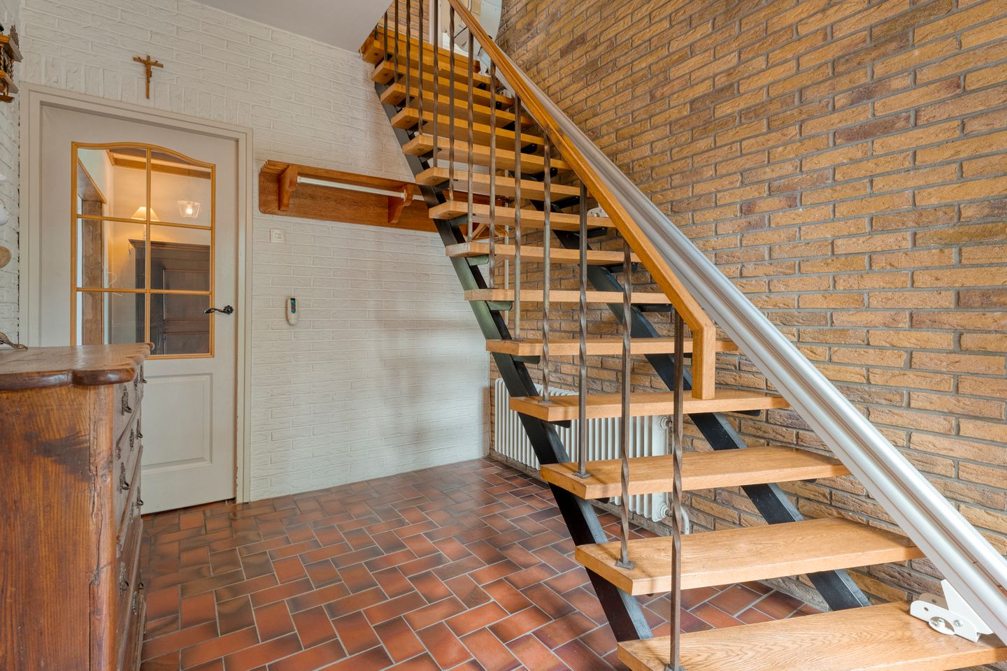 Foto 5 van Oldenzaalseweg 13