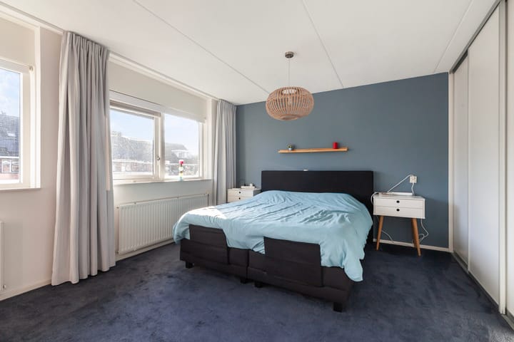 Photo 19 of Purperreiger 17