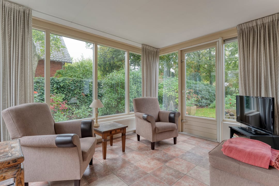 Foto 8 van Oldenzaalseweg 13