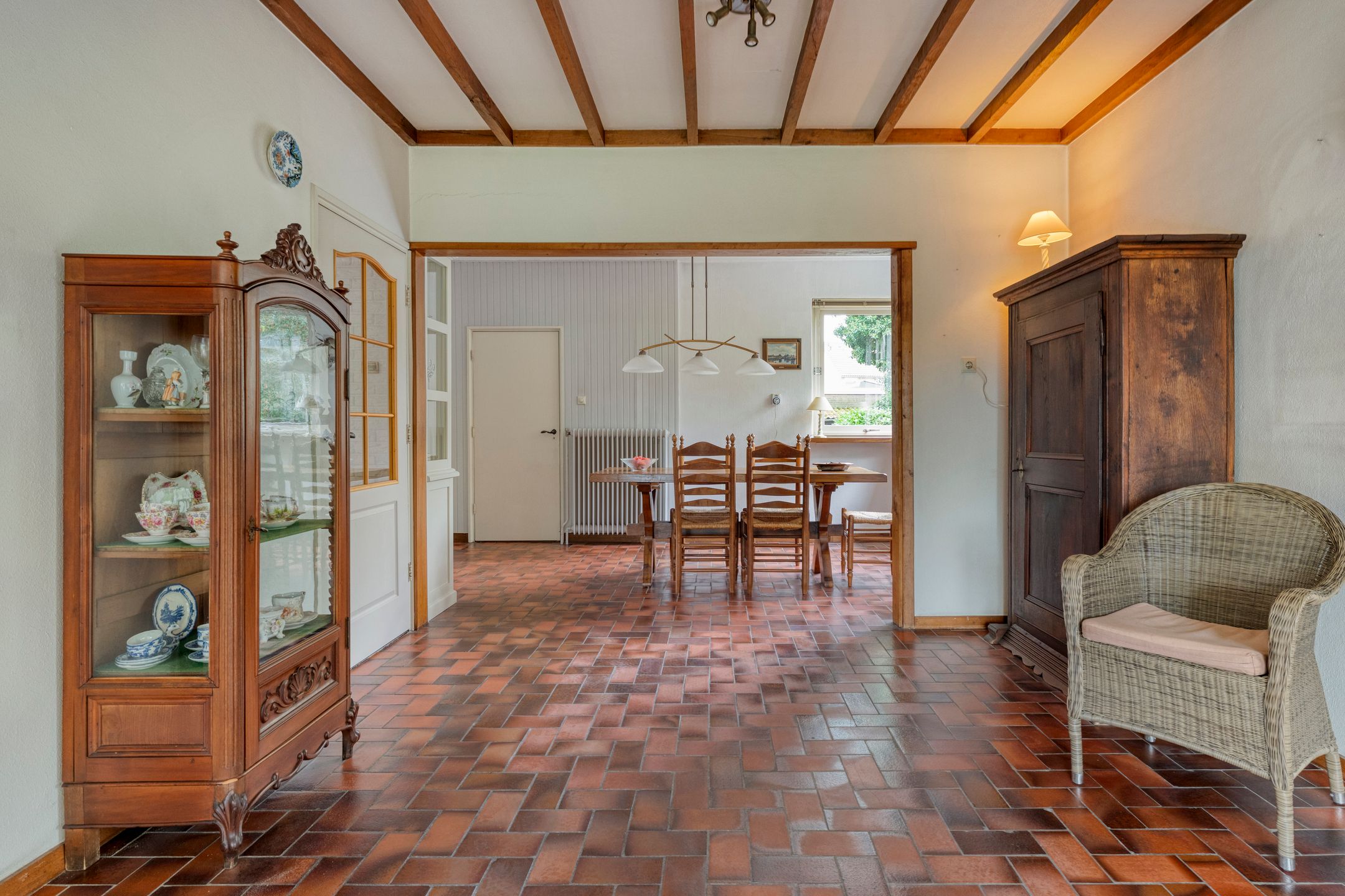 Foto 9 van Oldenzaalseweg 13