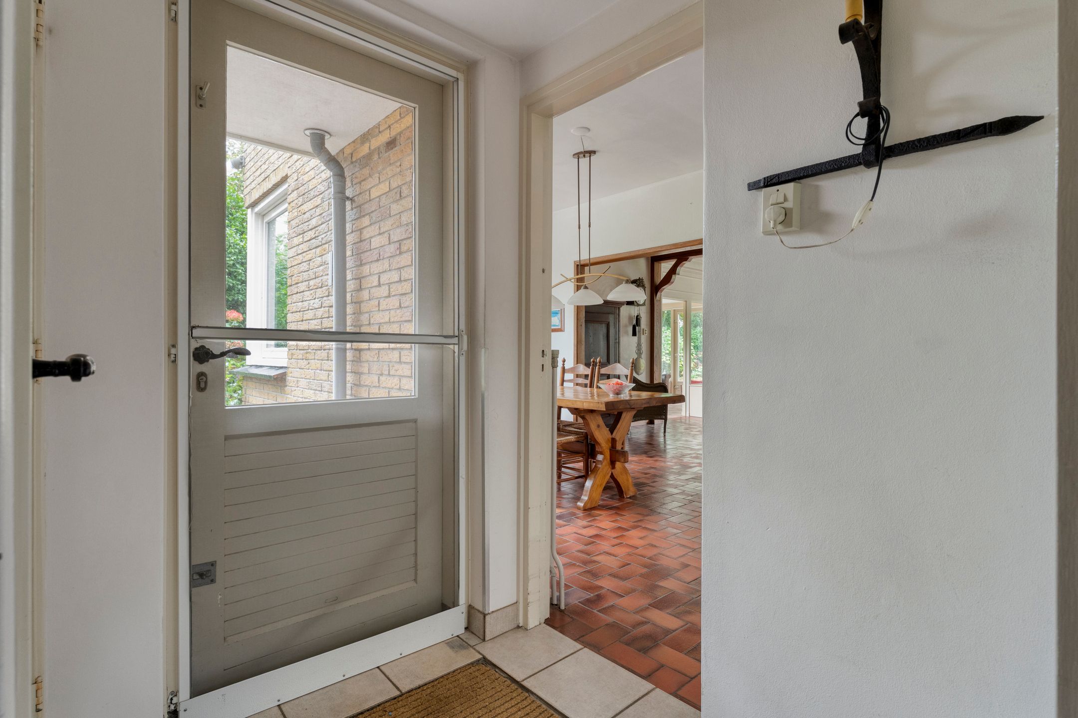 Foto 12 van Oldenzaalseweg 13