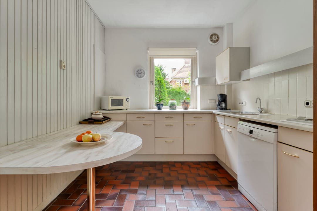 Foto 11 van Oldenzaalseweg 13