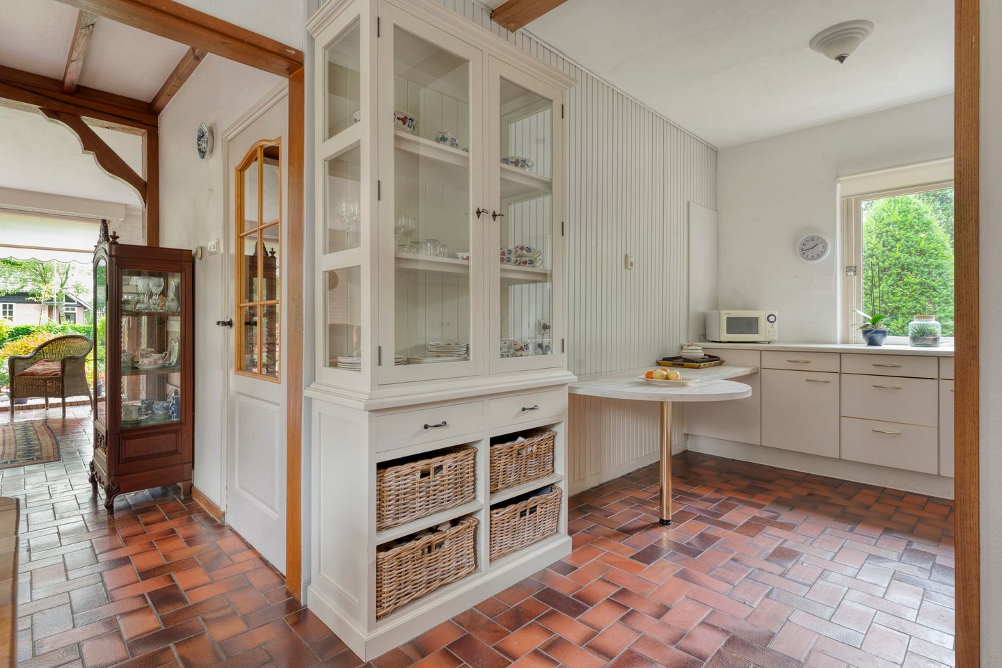 Foto 10 van Oldenzaalseweg 13