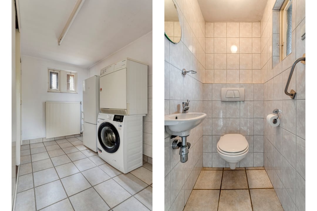 Foto 13 van Oldenzaalseweg 13