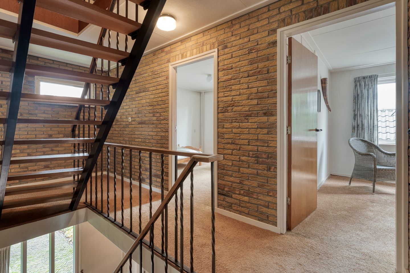 Foto 14 van Oldenzaalseweg 13