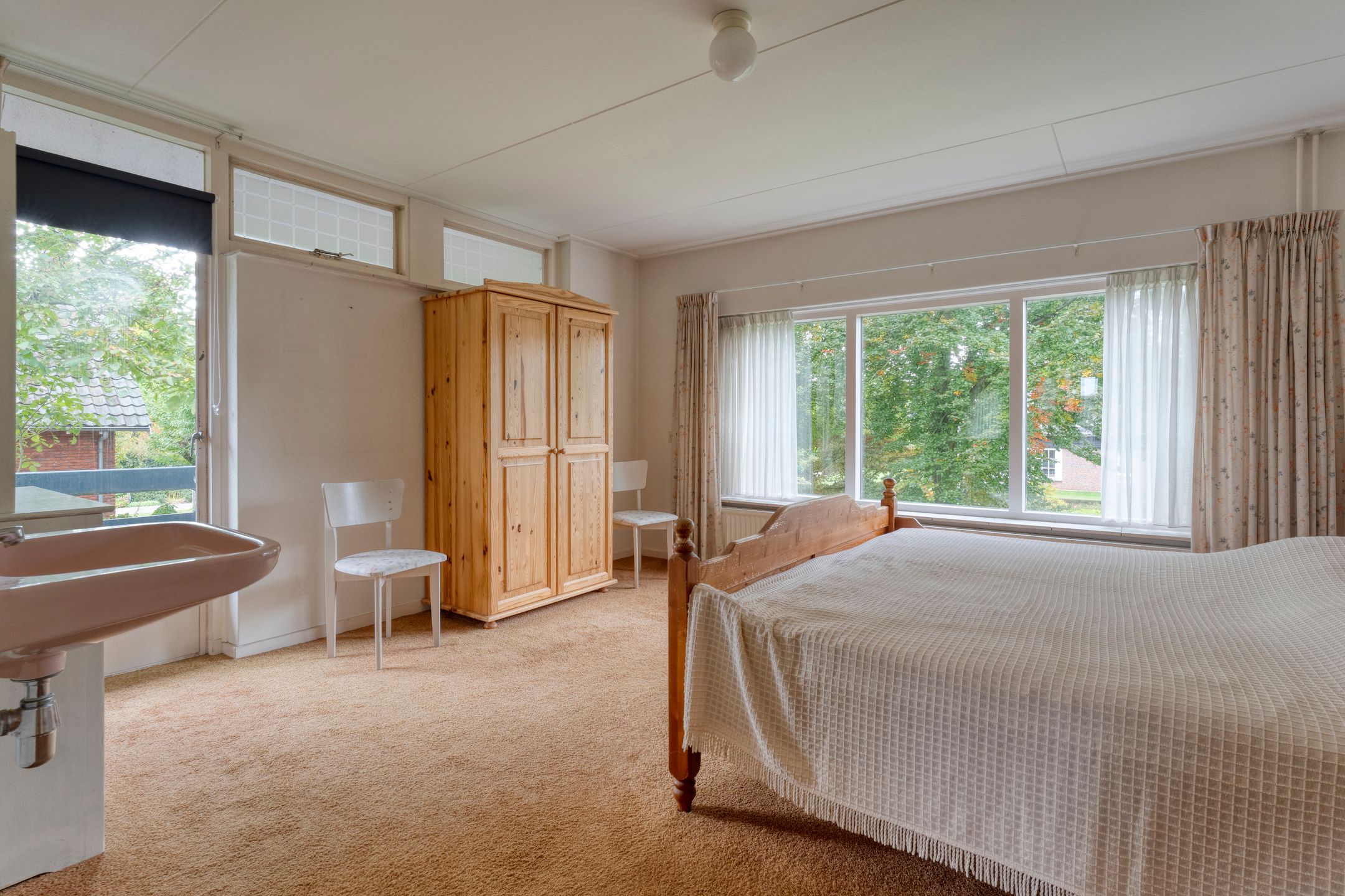 Foto 15 van Oldenzaalseweg 13