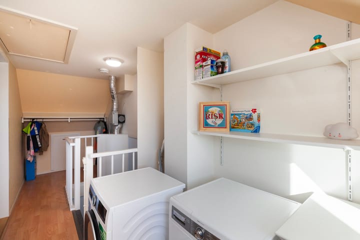 Photo 29 of Purperreiger 17