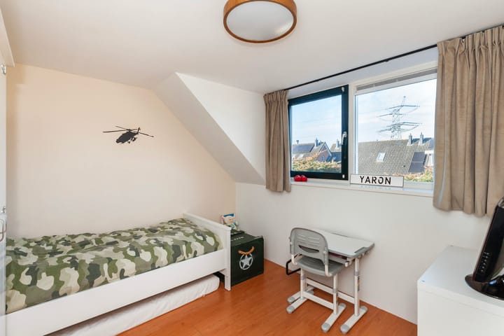 Photo 30 of Purperreiger 17