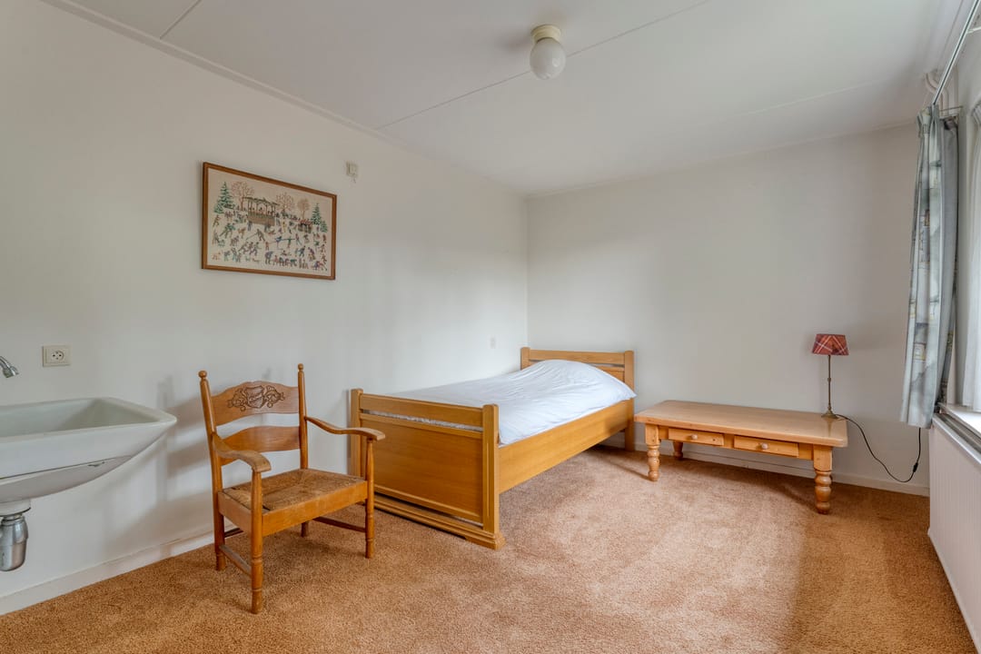 Foto 16 van Oldenzaalseweg 13