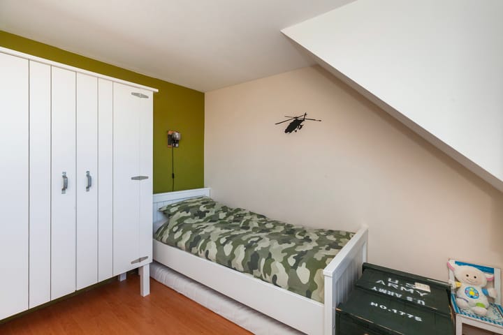 Photo 31 of Purperreiger 17