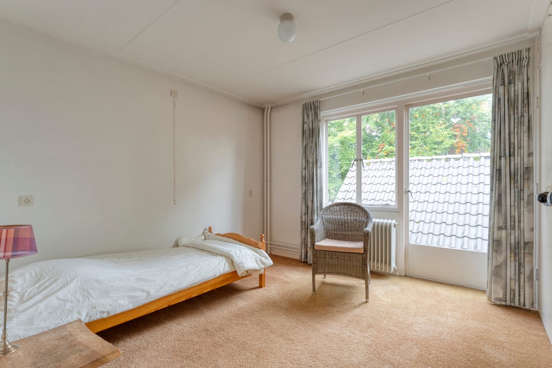 Foto 17 van Oldenzaalseweg 13