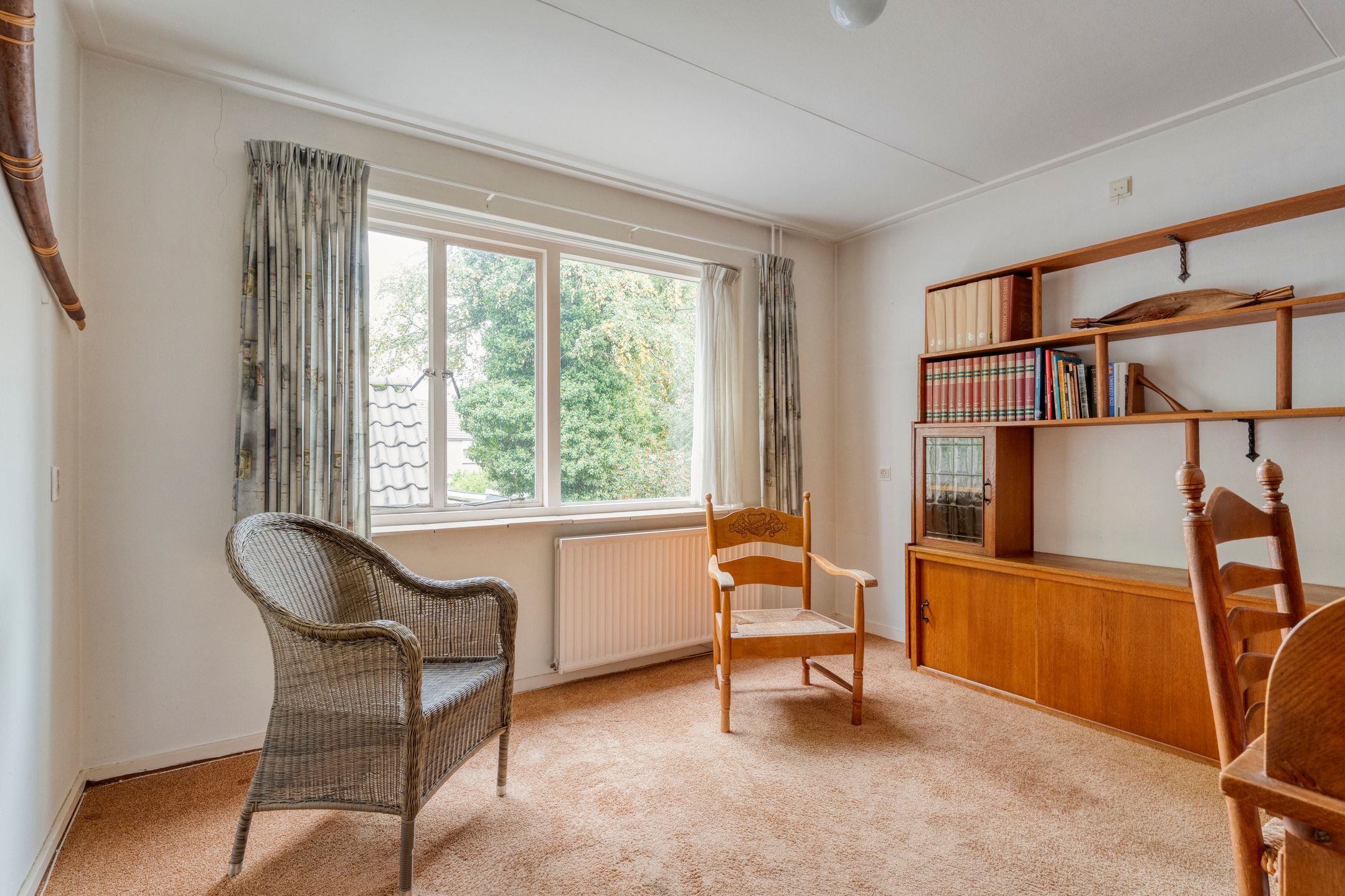 Foto 18 van Oldenzaalseweg 13