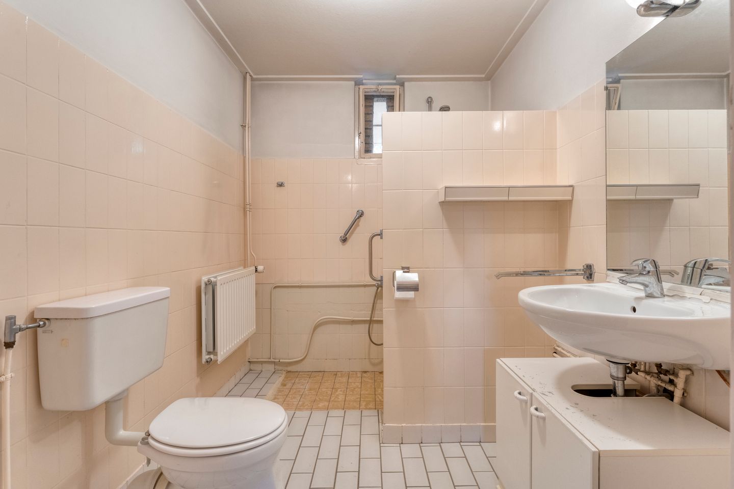 Foto 19 van Oldenzaalseweg 13