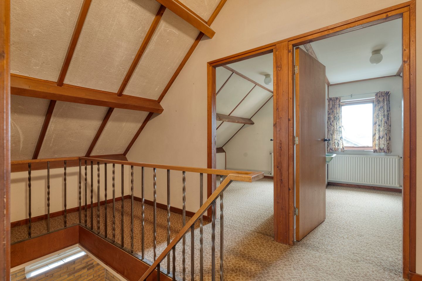 Foto 20 van Oldenzaalseweg 13