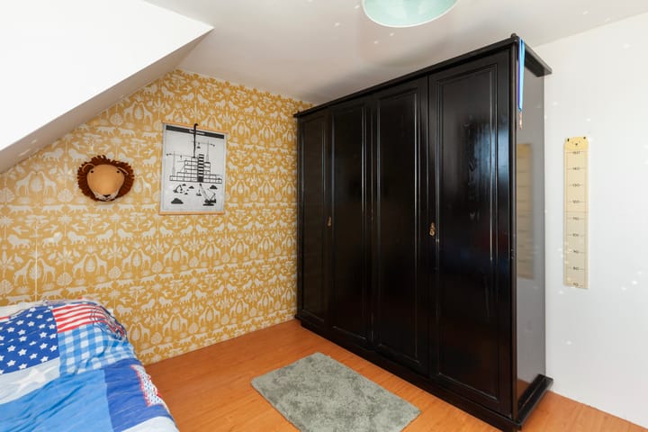 Photo 35 of Purperreiger 17