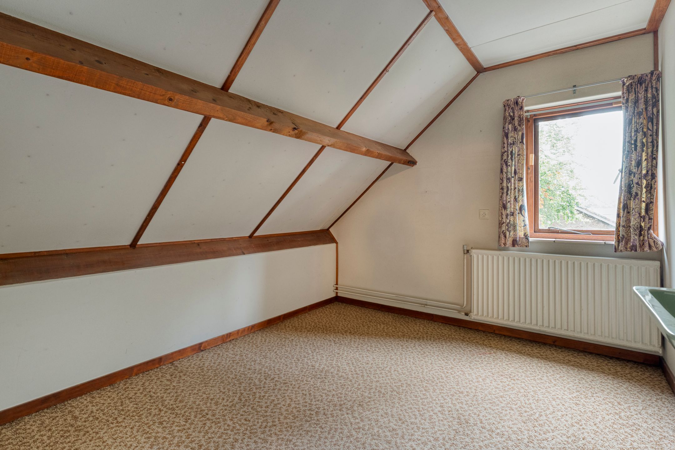 Foto 21 van Oldenzaalseweg 13