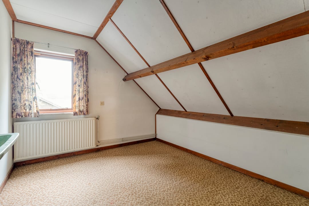 Foto 22 van Oldenzaalseweg 13