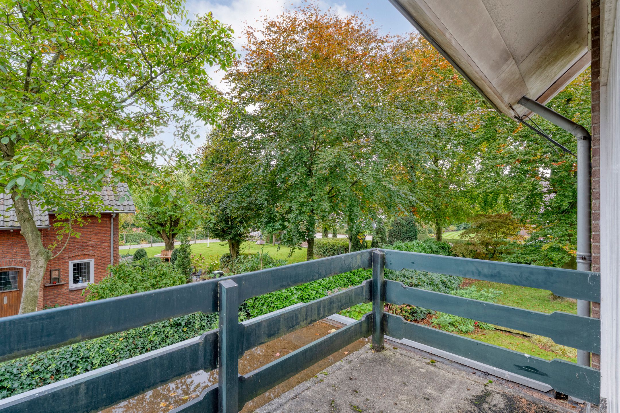 Foto 24 van Oldenzaalseweg 13