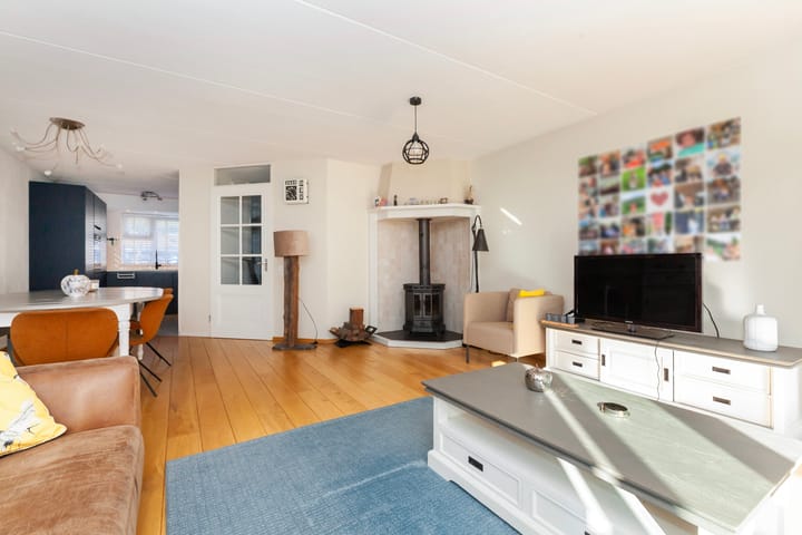 Photo 12 of Purperreiger 17