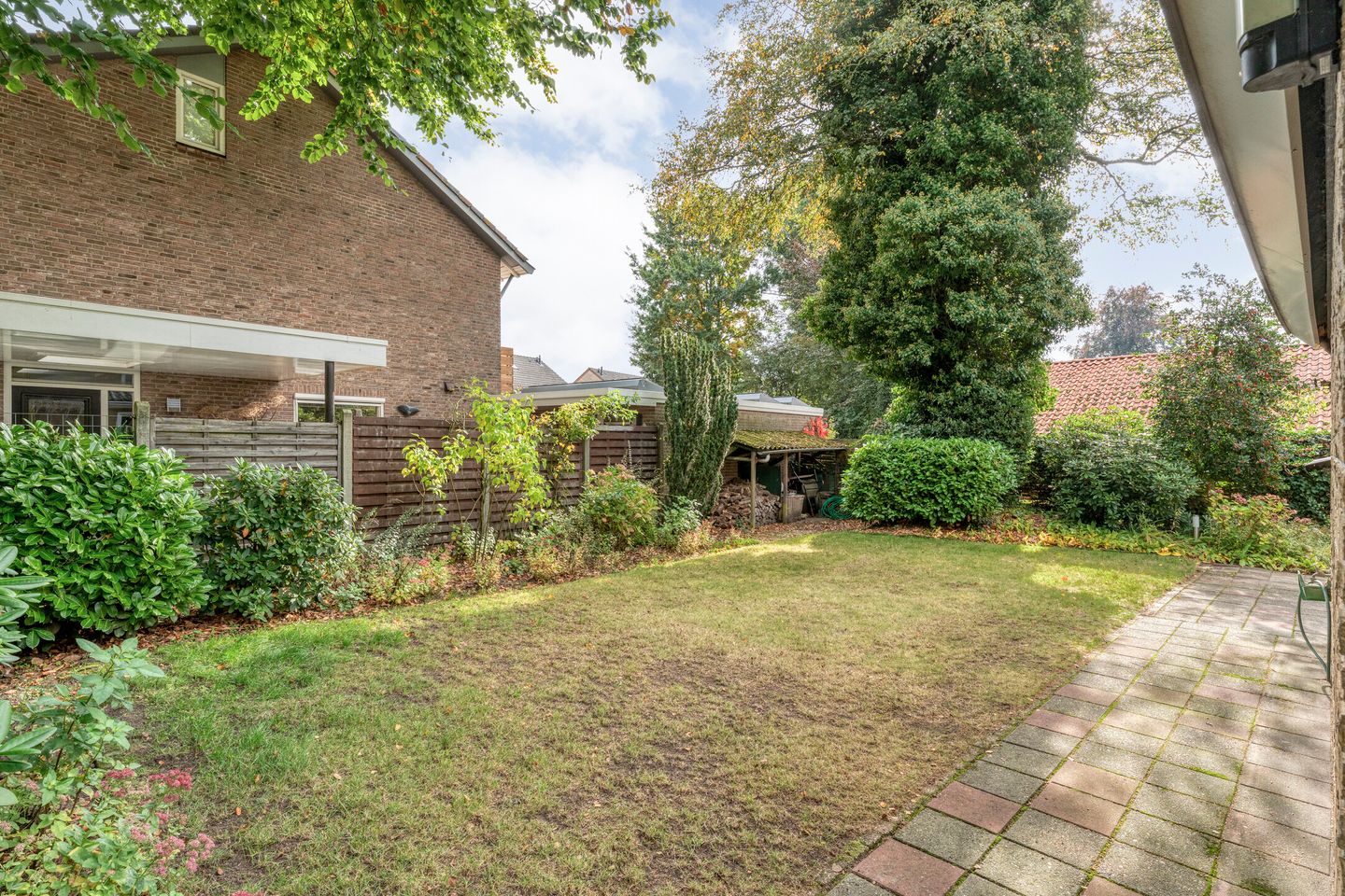 Foto 25 van Oldenzaalseweg 13