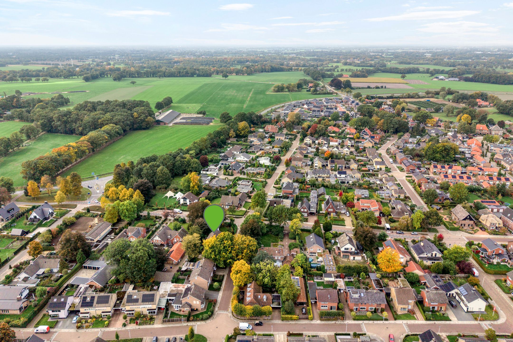 Foto 30 van Oldenzaalseweg 13