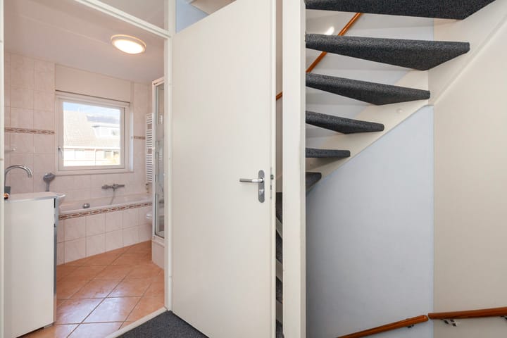 Photo 18 of Purperreiger 17