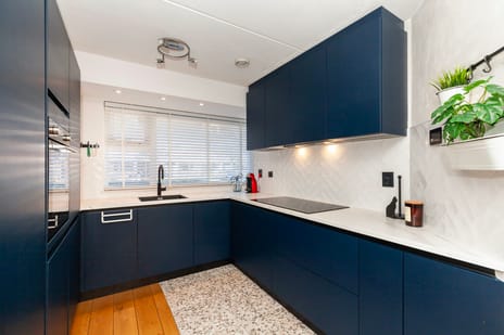 Purperreiger 17 tertiary image