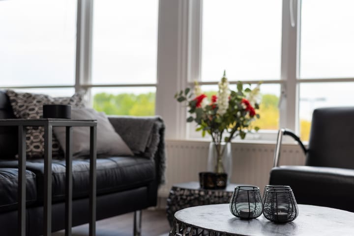 Foto 3 van Cassandraplein 5-28