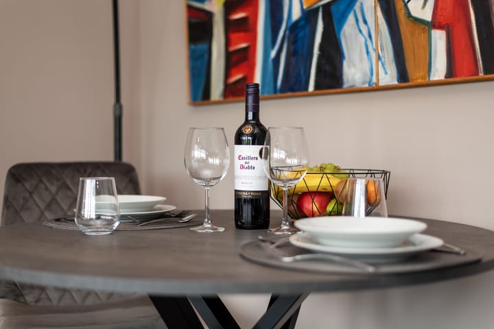 Foto 4 van Cassandraplein 5-28