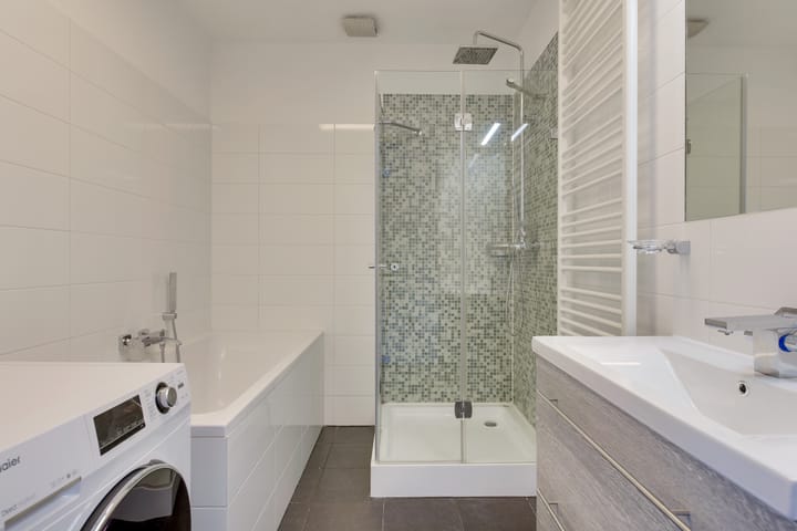 Foto 5 van Cassandraplein 5-28