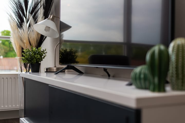 Foto 8 van Cassandraplein 5-28