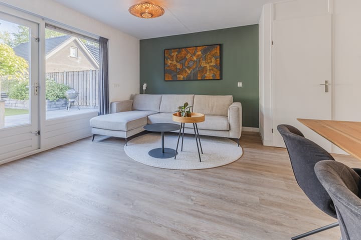 Foto 7 van Kalanderstraat 7-D