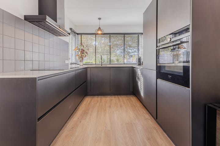 Foto 10 van Kalanderstraat 7-D