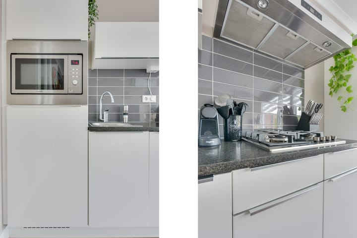 Foto 10 van Cassandraplein 5-28