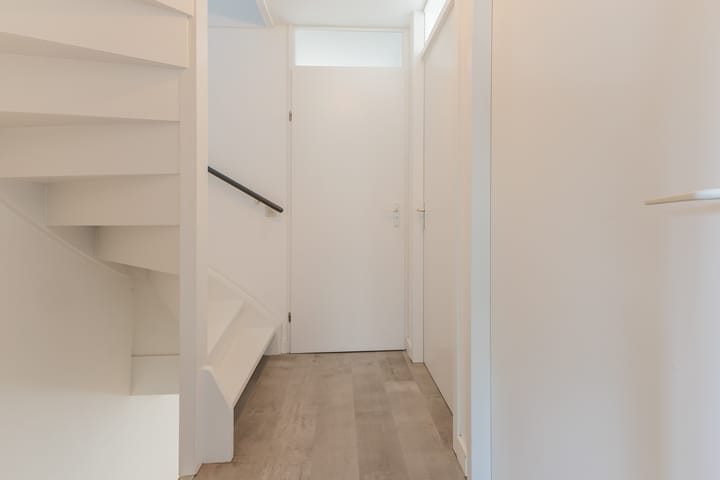 Foto 12 van Kalanderstraat 7-D