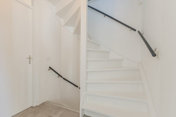 Foto 13 van Kalanderstraat 7-D