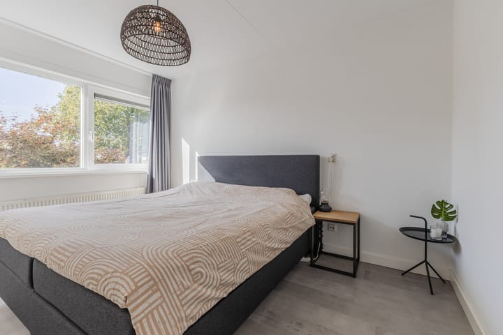 Foto 14 van Kalanderstraat 7-D