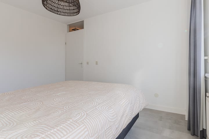 Foto 15 van Kalanderstraat 7-D