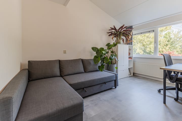 Foto 17 van Kalanderstraat 7-D