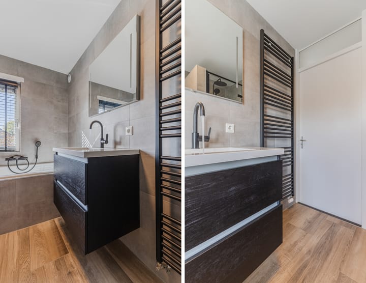 Foto 19 van Kalanderstraat 7-D