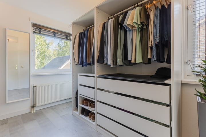 Foto 21 van Kalanderstraat 7-D