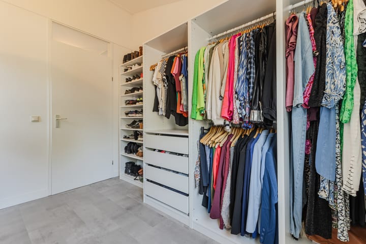 Foto 22 van Kalanderstraat 7-D