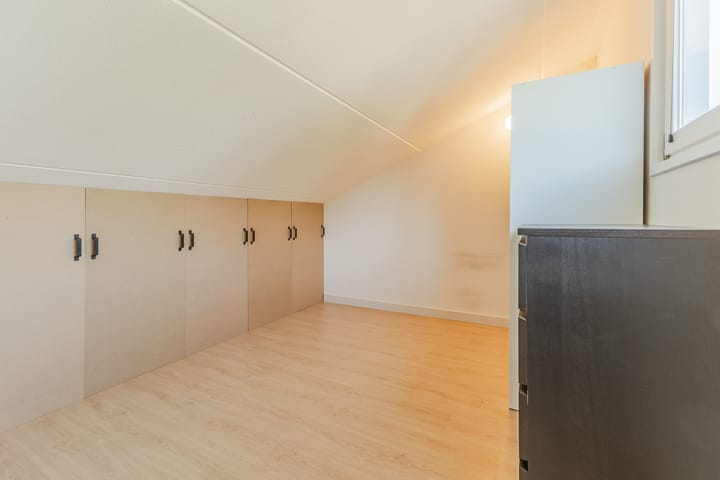 Foto 23 van Kalanderstraat 7-D