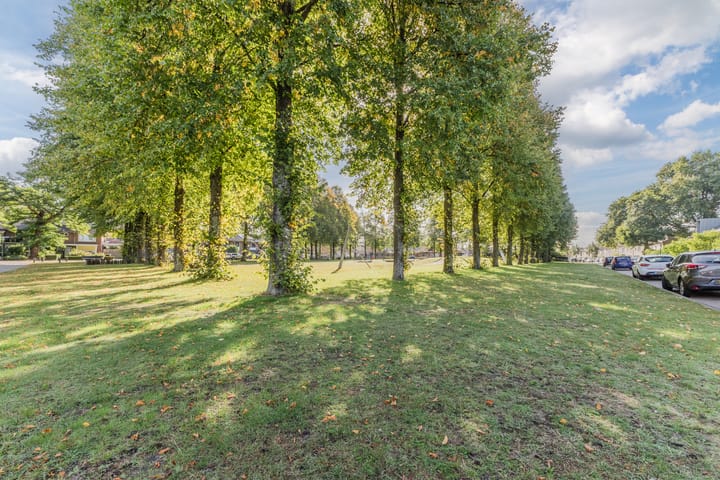 Foto 31 van Kalanderstraat 7-D