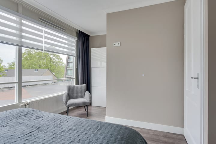 Foto 17 van Cassandraplein 5-28