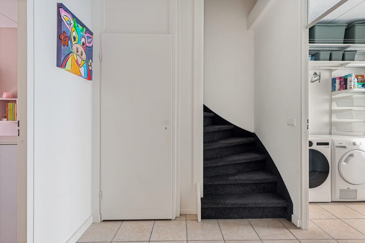 Photo 4 of Generaal Linckerslaan 30