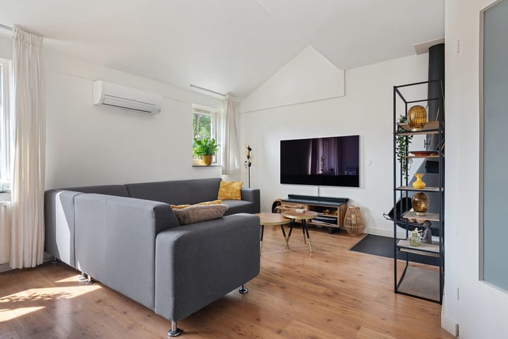 Photo 6 of Generaal Linckerslaan 30