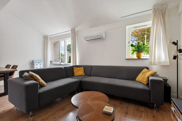 Photo 8 of Generaal Linckerslaan 30