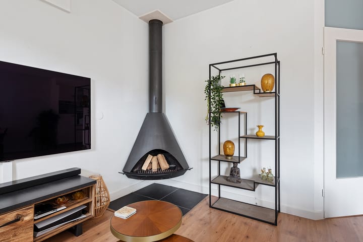 Photo 10 of Generaal Linckerslaan 30